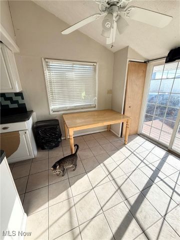 296 E 317th Street, Willowick, OH 44095