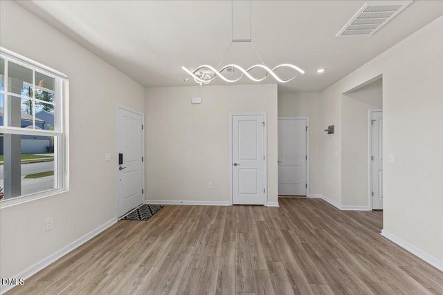 1717 Arapahoe Ridge Drive, Raleigh, NC 27604
