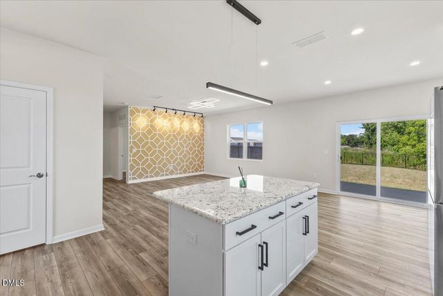 1717 Arapahoe Ridge Drive, Raleigh, NC 27604