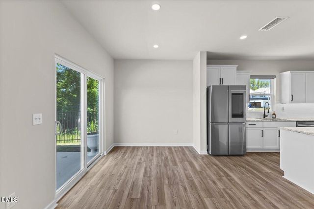 1717 Arapahoe Ridge Drive, Raleigh, NC 27604