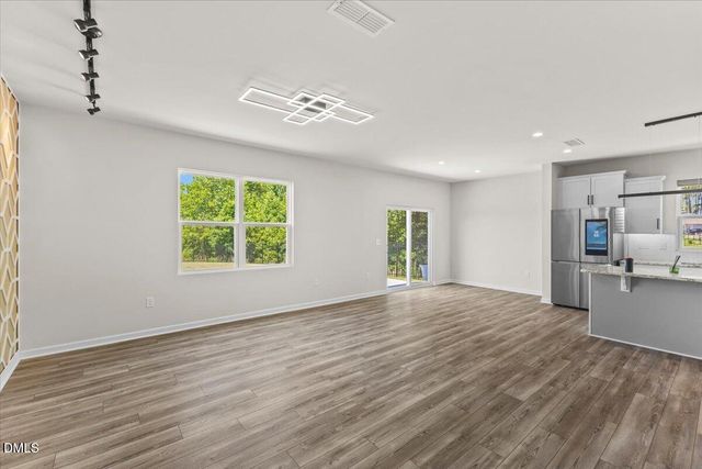 1717 Arapahoe Ridge Drive, Raleigh, NC 27604