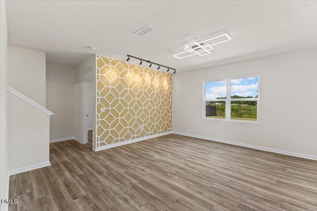 1717 Arapahoe Ridge Drive, Raleigh, NC 27604