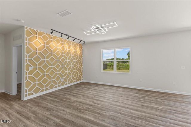 1717 Arapahoe Ridge Drive, Raleigh, NC 27604