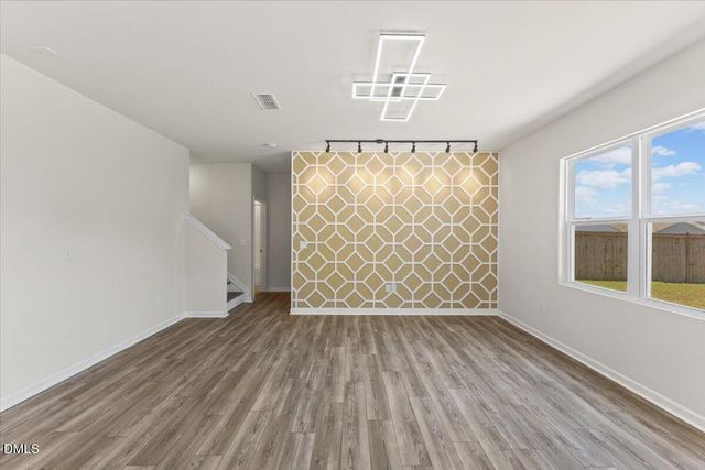 1717 Arapahoe Ridge Drive, Raleigh, NC 27604