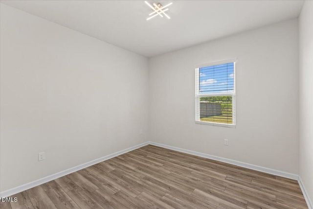 1717 Arapahoe Ridge Drive, Raleigh, NC 27604