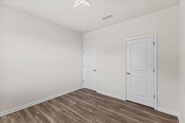 1717 Arapahoe Ridge Drive, Raleigh, NC 27604