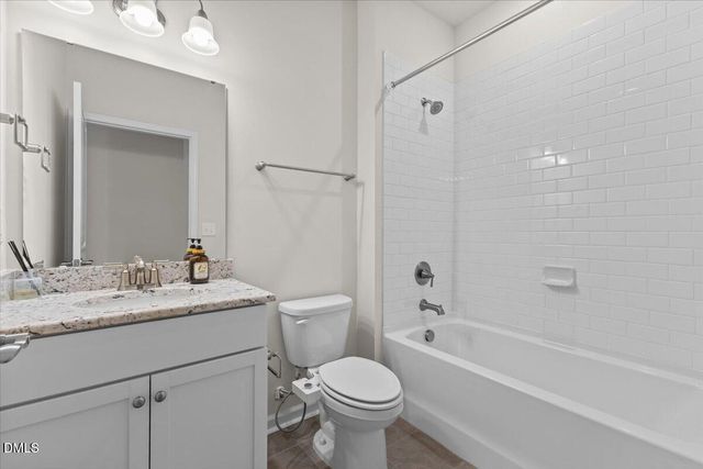 1717 Arapahoe Ridge Drive, Raleigh, NC 27604