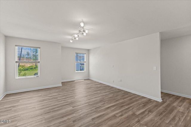 1717 Arapahoe Ridge Drive, Raleigh, NC 27604