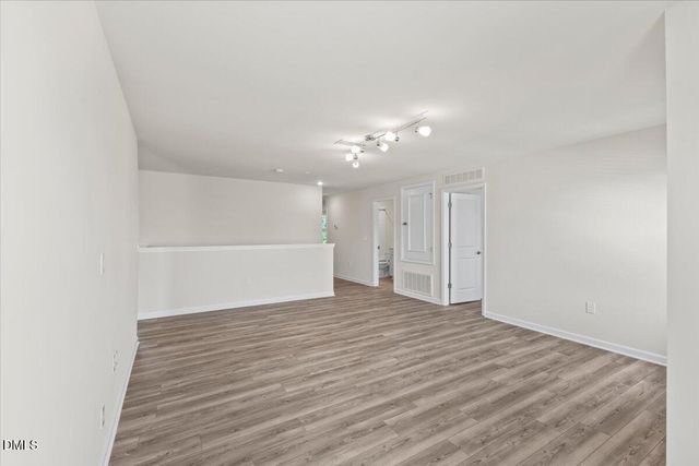 1717 Arapahoe Ridge Drive, Raleigh, NC 27604