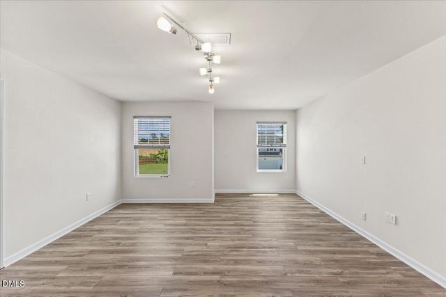 1717 Arapahoe Ridge Drive, Raleigh, NC 27604