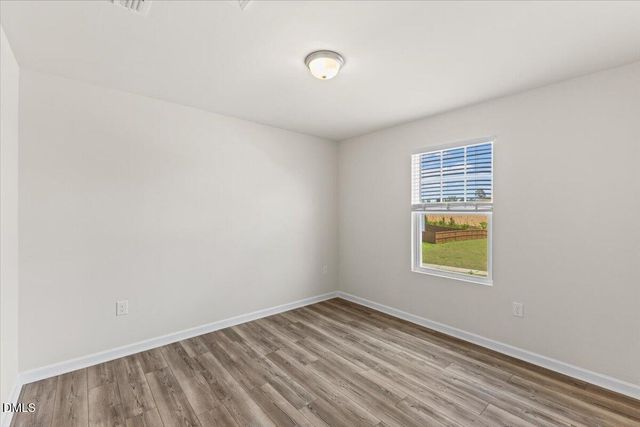 1717 Arapahoe Ridge Drive, Raleigh, NC 27604