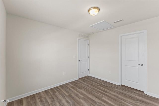 1717 Arapahoe Ridge Drive, Raleigh, NC 27604