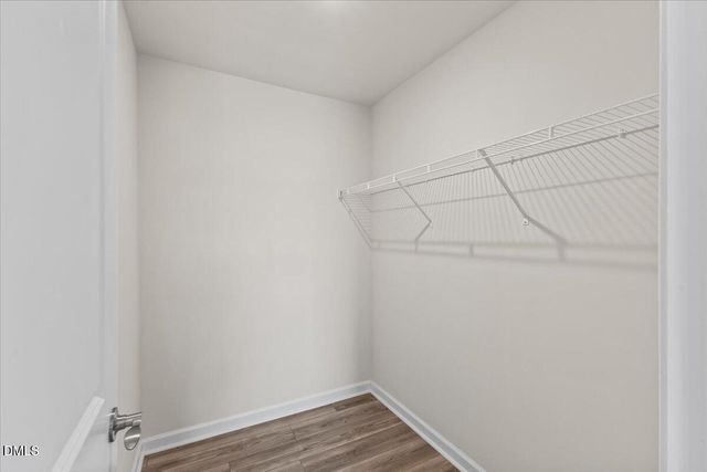 1717 Arapahoe Ridge Drive, Raleigh, NC 27604