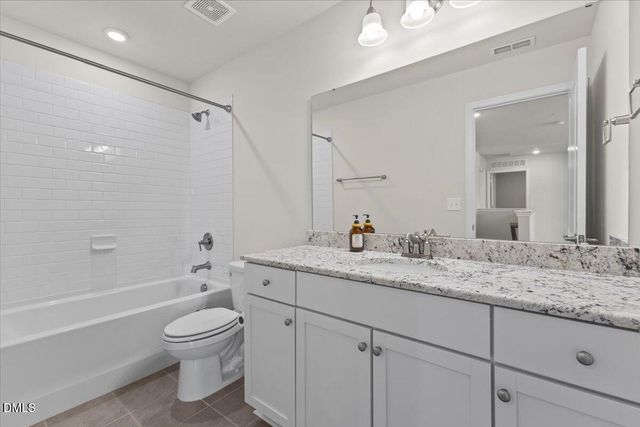 1717 Arapahoe Ridge Drive, Raleigh, NC 27604