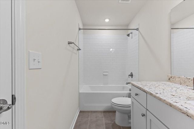 1717 Arapahoe Ridge Drive, Raleigh, NC 27604