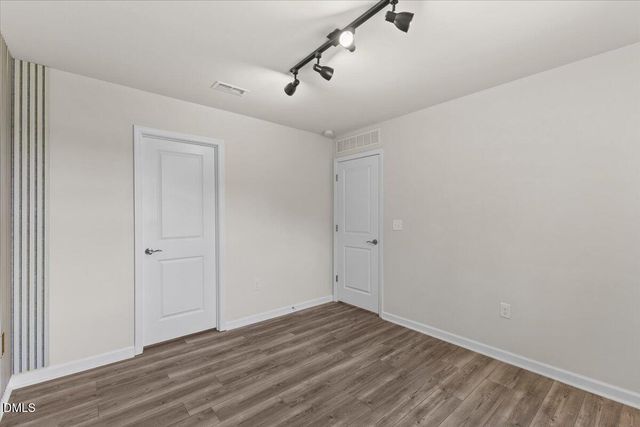 1717 Arapahoe Ridge Drive, Raleigh, NC 27604