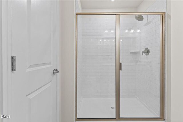 1717 Arapahoe Ridge Drive, Raleigh, NC 27604