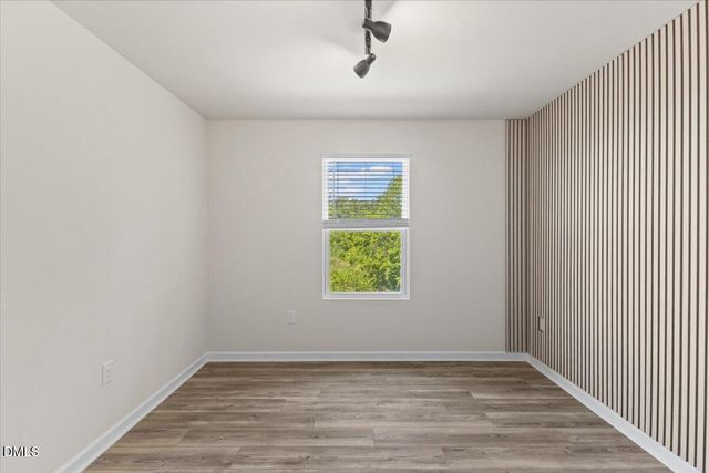 1717 Arapahoe Ridge Drive, Raleigh, NC 27604
