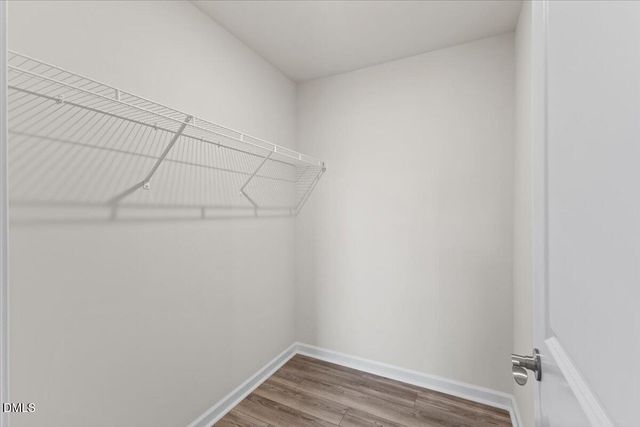 1717 Arapahoe Ridge Drive, Raleigh, NC 27604
