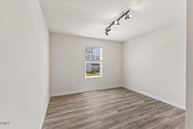 1717 Arapahoe Ridge Drive, Raleigh, NC 27604