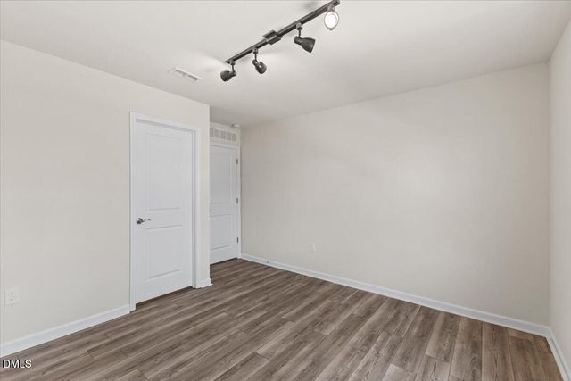1717 Arapahoe Ridge Drive, Raleigh, NC 27604
