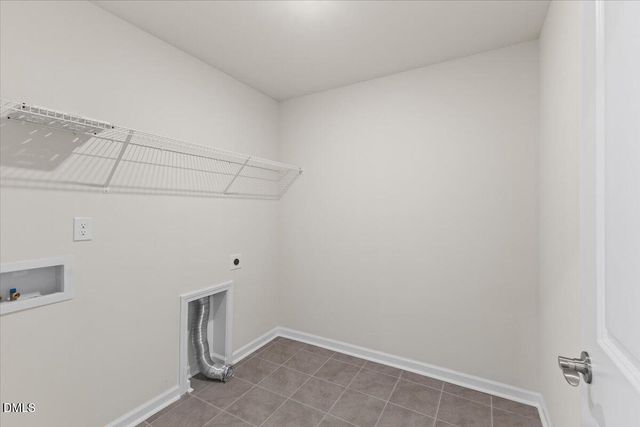 1717 Arapahoe Ridge Drive, Raleigh, NC 27604
