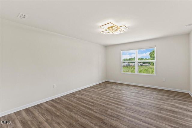 1717 Arapahoe Ridge Drive, Raleigh, NC 27604
