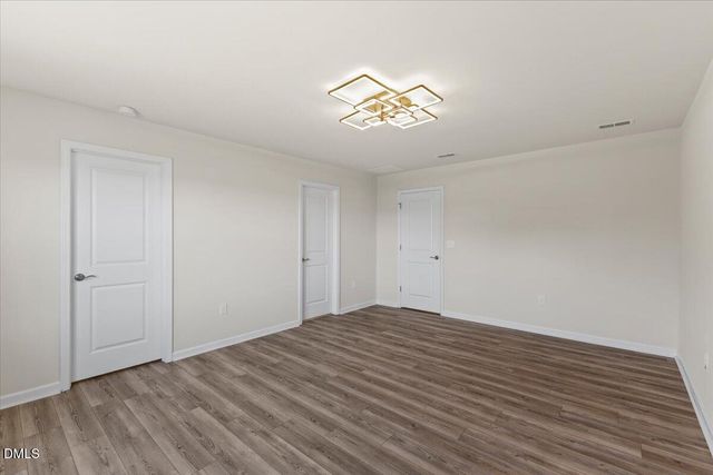 1717 Arapahoe Ridge Drive, Raleigh, NC 27604