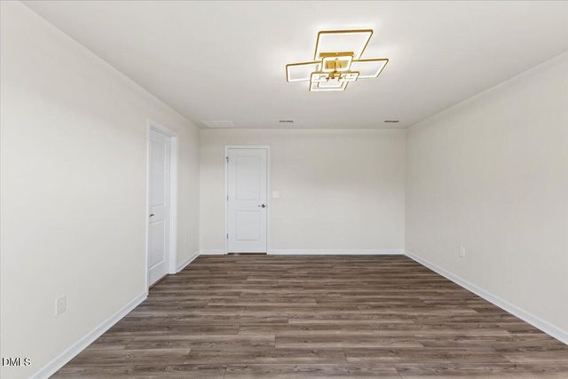 1717 Arapahoe Ridge Drive, Raleigh, NC 27604
