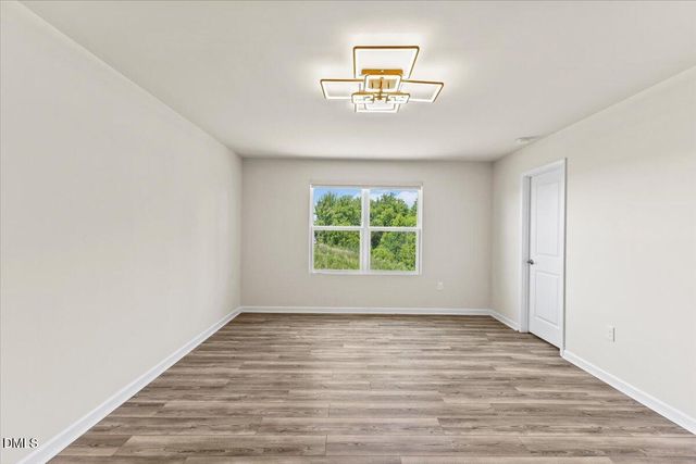 1717 Arapahoe Ridge Drive, Raleigh, NC 27604