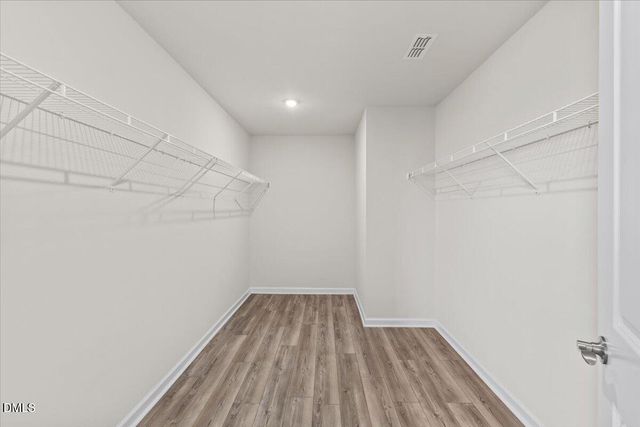 1717 Arapahoe Ridge Drive, Raleigh, NC 27604
