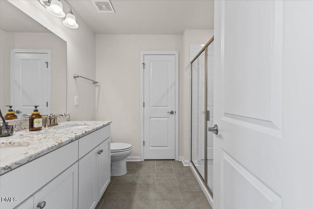 1717 Arapahoe Ridge Drive, Raleigh, NC 27604
