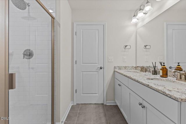 1717 Arapahoe Ridge Drive, Raleigh, NC 27604
