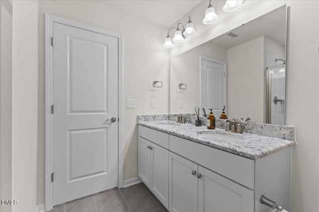 1717 Arapahoe Ridge Drive, Raleigh, NC 27604