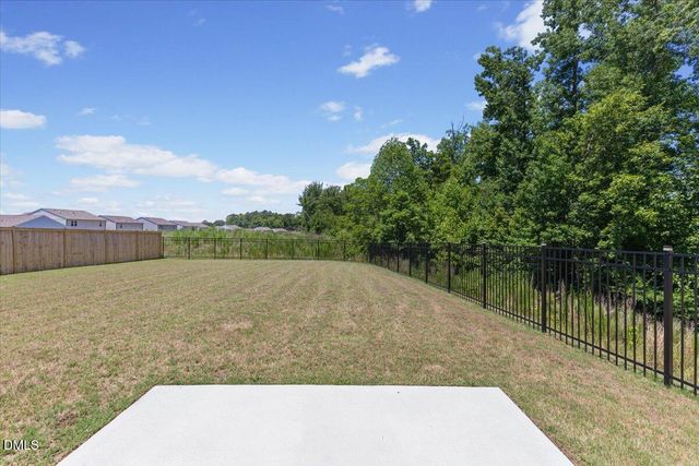 1717 Arapahoe Ridge Drive, Raleigh, NC 27604