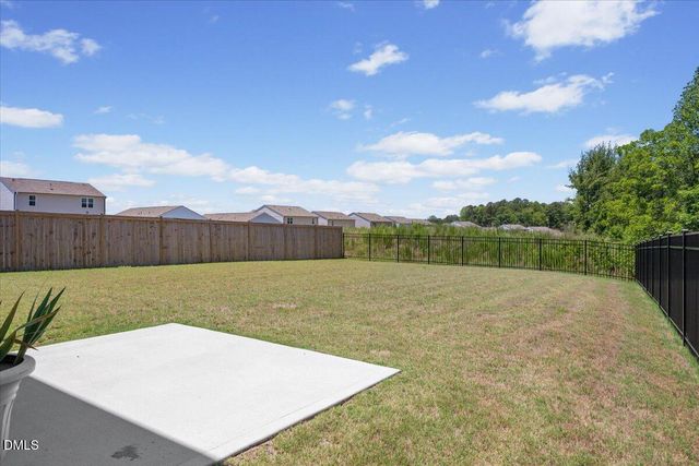 1717 Arapahoe Ridge Drive, Raleigh, NC 27604