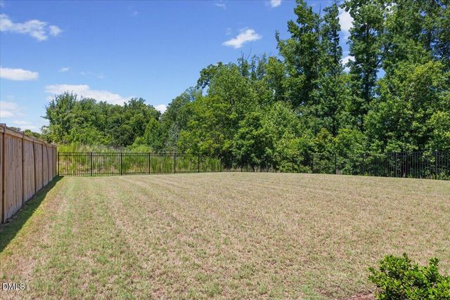 1717 Arapahoe Ridge Drive, Raleigh, NC 27604