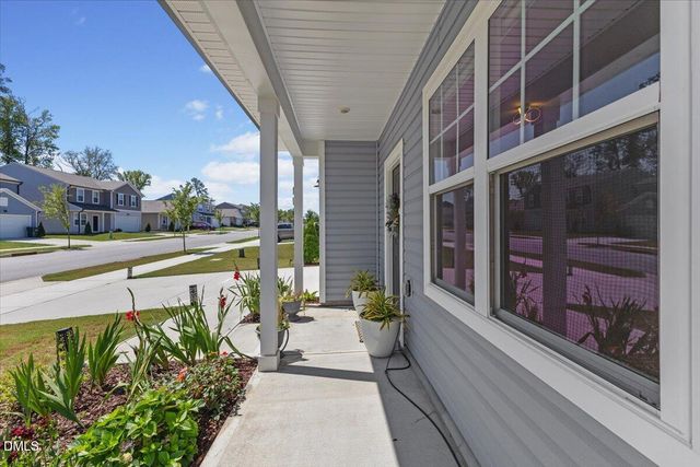 1717 Arapahoe Ridge Drive, Raleigh, NC 27604
