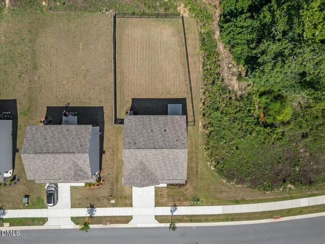 1717 Arapahoe Ridge Drive, Raleigh, NC 27604