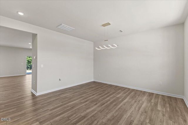 1717 Arapahoe Ridge Drive, Raleigh, NC 27604