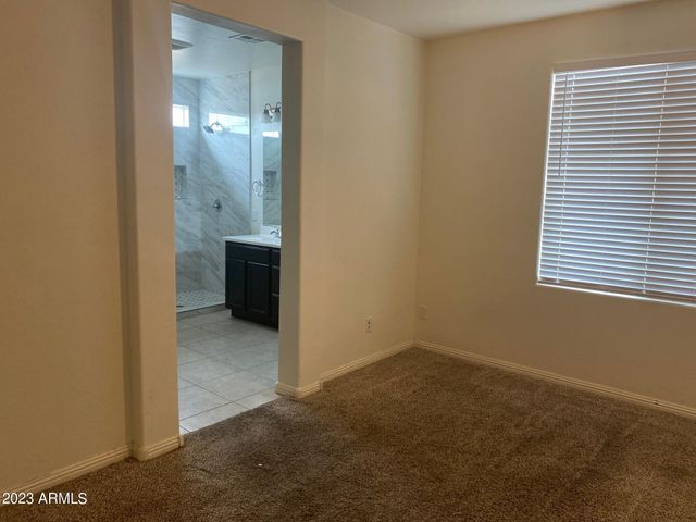 826 W NOVA Place, Casa Grande, AZ 85122