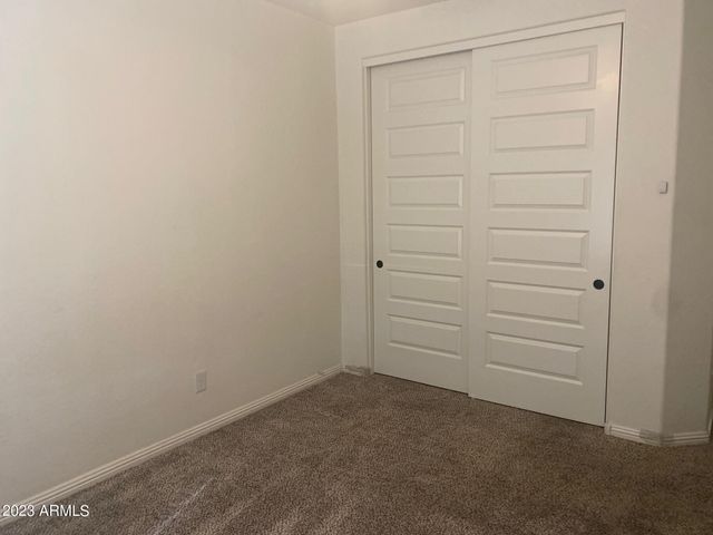 826 W NOVA Place, Casa Grande, AZ 85122