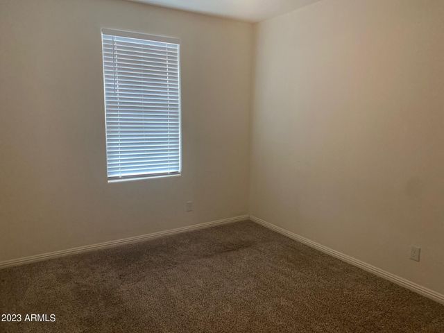 826 W NOVA Place, Casa Grande, AZ 85122