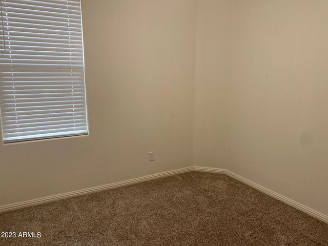 826 W NOVA Place, Casa Grande, AZ 85122