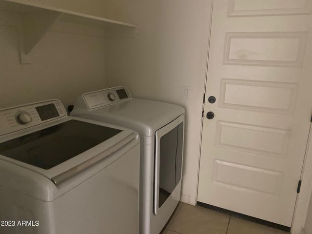 826 W NOVA Place, Casa Grande, AZ 85122