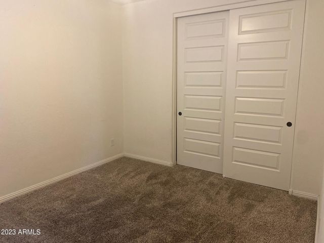 826 W NOVA Place, Casa Grande, AZ 85122