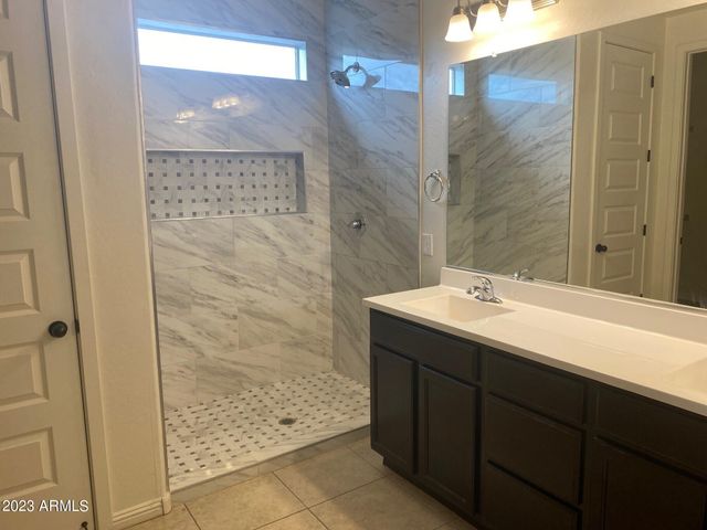 826 W NOVA Place, Casa Grande, AZ 85122