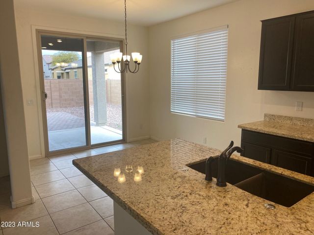 826 W NOVA Place, Casa Grande, AZ 85122