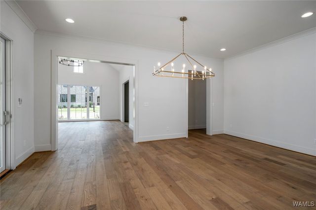 6127 Rosemeade Street, Tuscaloosa, AL 35406