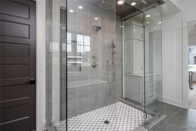 6127 Rosemeade Street, Tuscaloosa, AL 35406